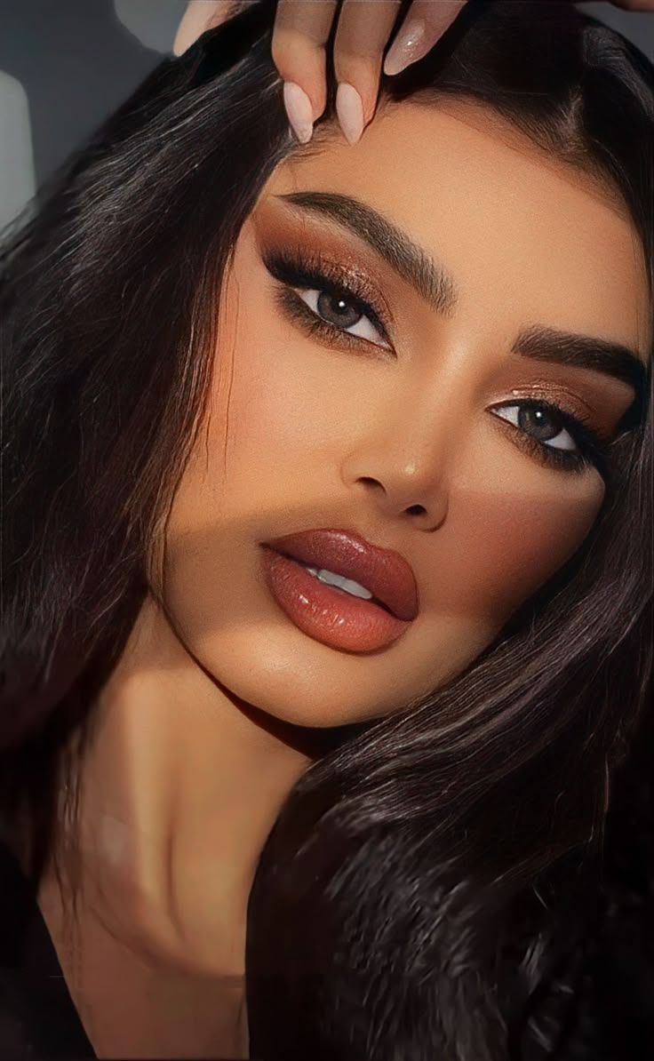 وجه