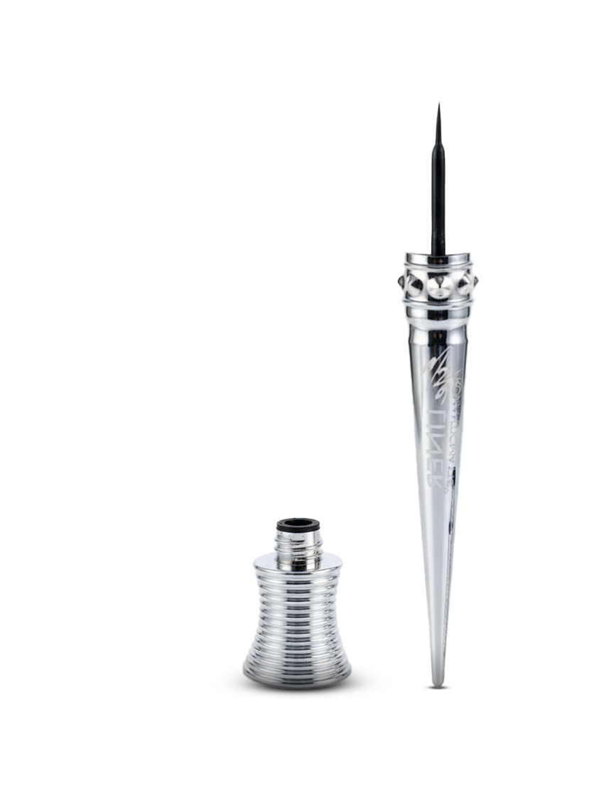 Vivid Touch Eyeliner