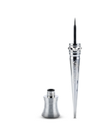 Vivid Touch Eyeliner