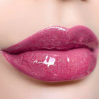 Gitter Lipgloss