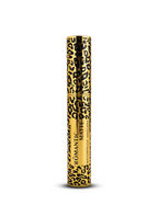 Buy one get one Romantic Matte Mascara tiger