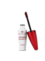 buy one get one Romantic Matte Lip Stain