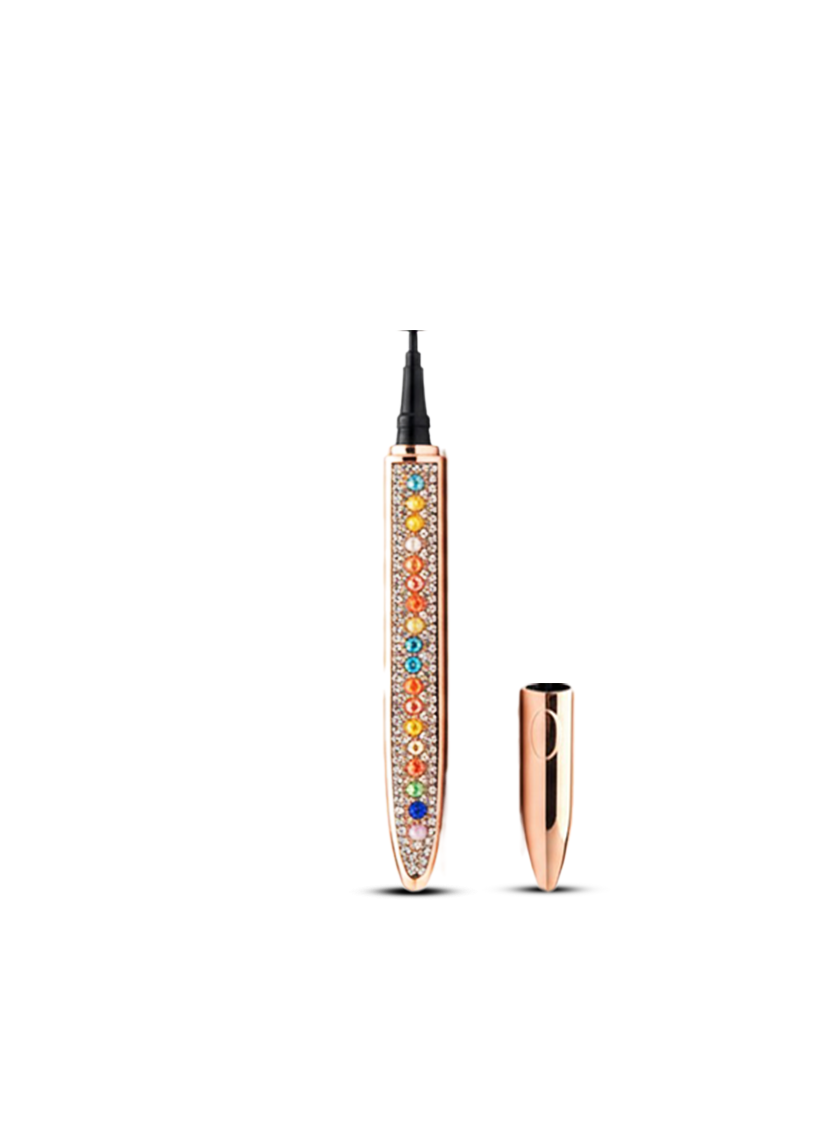 Black Eyeliner Gohyper Intense