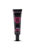 buy one get one Lip & Cheeks 36hr