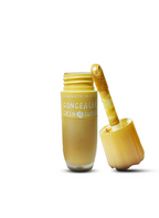 Concealer Skin Super Multi-tasking Formula