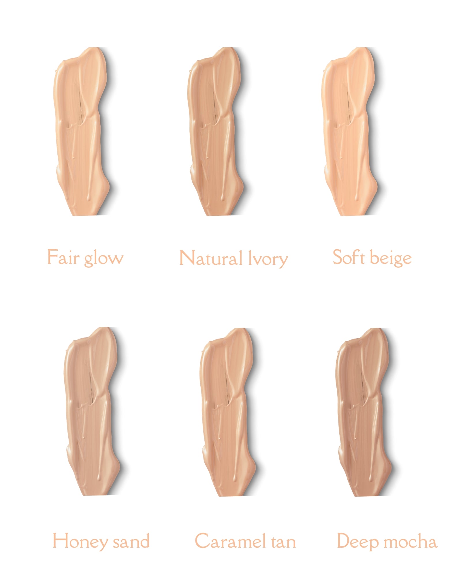 Concealer Skin Super Multi-tasking Formula
