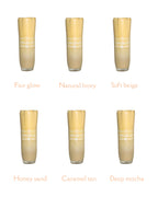 Concealer Skin Super Multi-tasking Formula