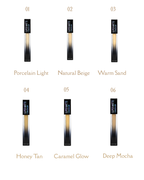 Super Matte Concealer