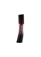 Lipgloss Matte Waterproof