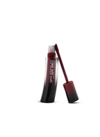 Lipgloss Matte Waterproof