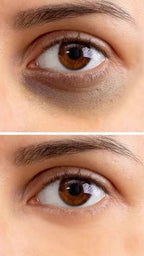 Concealer Skin Super Multi-tasking Formula