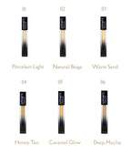 Super Matte Concealer