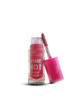 Grme No ! Blush Liquid