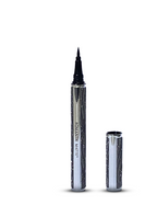 Super Black Eyeliner