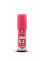 Grme No ! Blush Liquid