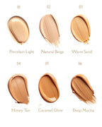 Super Matte Concealer