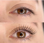 Rice Nutition Gel Mascara
