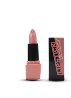 romantic matte lipstick