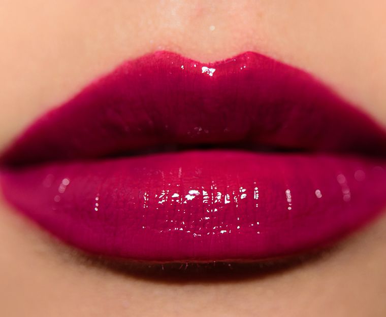 Vivid Lip Color Lipgloss