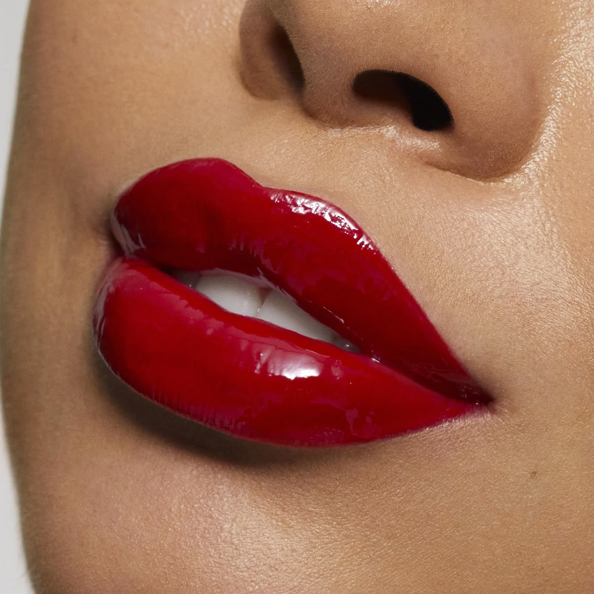 Lipgloss Matte Waterproof