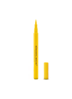 WaterProof Colored Eyeliner