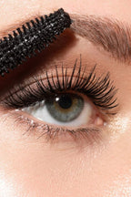 Buy one get one Romantic Matte Mascara tiger