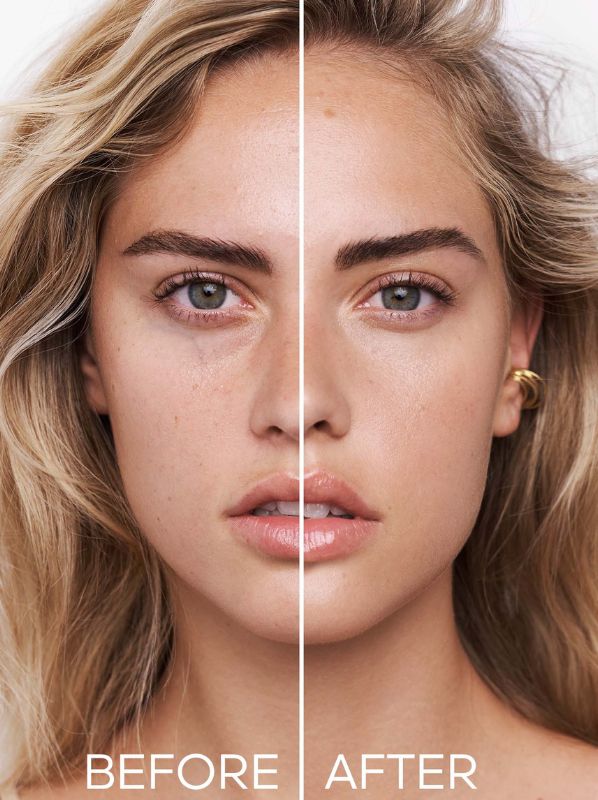 Super Matte Concealer