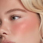 Grme No ! Blush Liquid