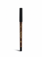 Gel Eyeliner Waterproof