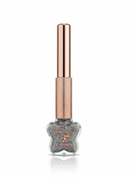 Glitter Eyeliner Romantic Matte