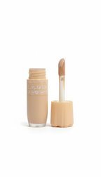 Concealer Skin Super Multi-tasking Formula