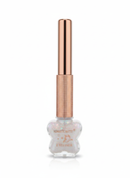 Glitter Eyeliner Romantic Matte