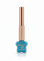 Glitter Eyeliner Romantic Matte