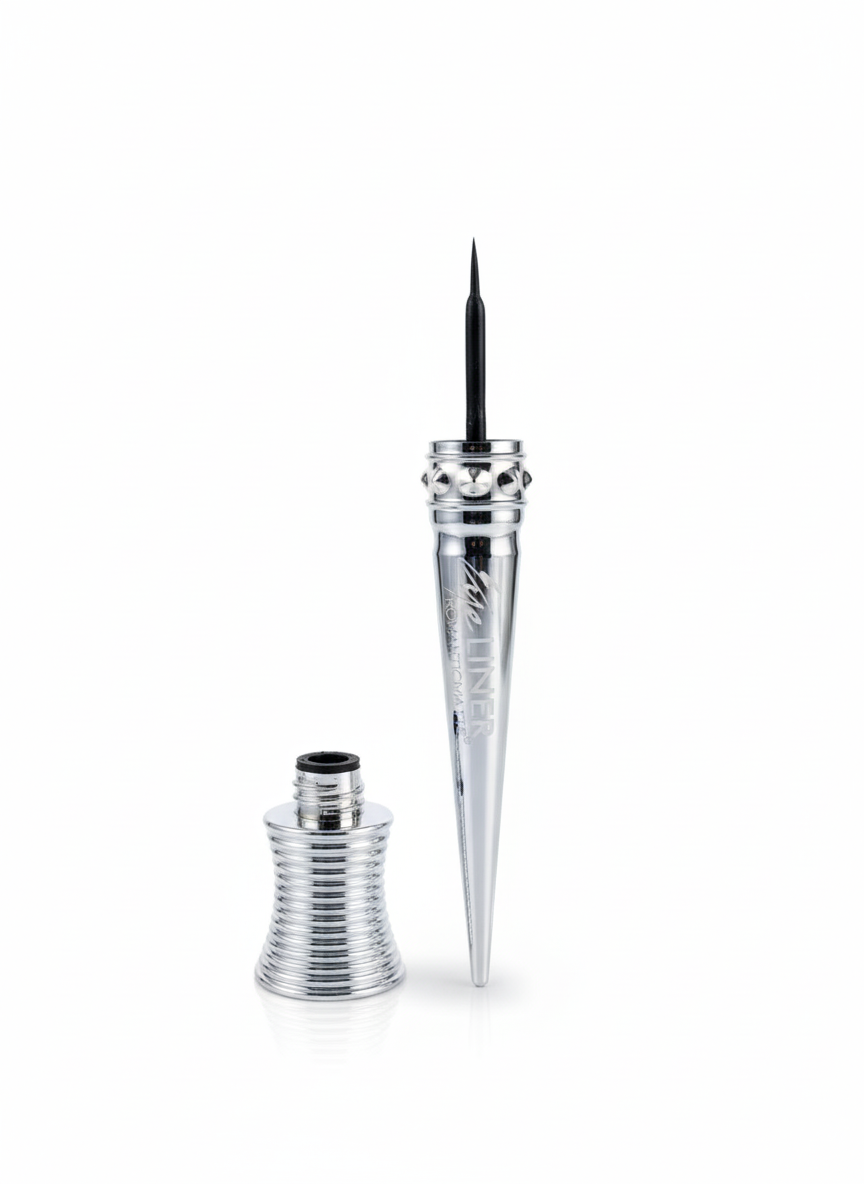 Vivid Touch Eyeliner