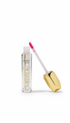24k Flower Magic Lip Oil