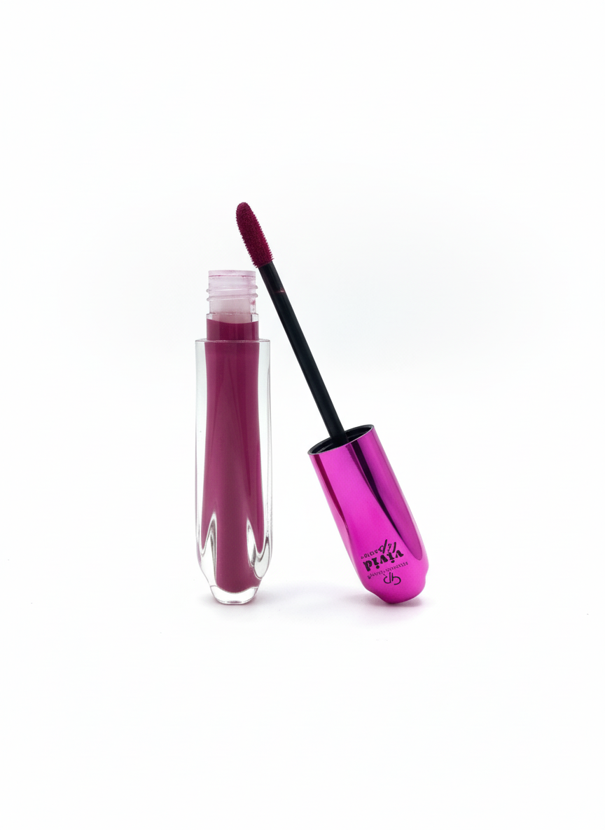 Vivid Lip Color Lipgloss