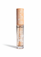 Hydra Kiss Lip Oil