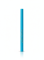 WaterProof Colored Eyeliner