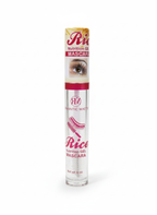 Rice Nutition Gel Mascara