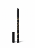 Gel Eyeliner Waterproof