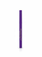WaterProof Colored Eyeliner