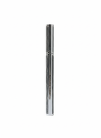 Super Black Eyeliner
