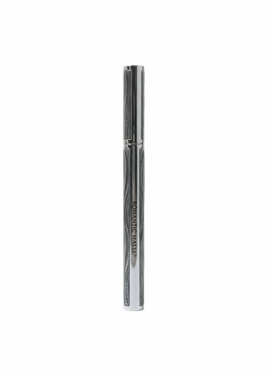 Super Black Eyeliner