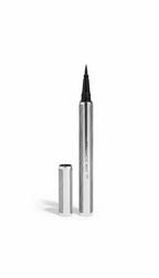 Super Black Eyeliner