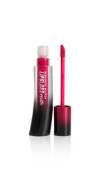 Lipgloss Matte Waterproof