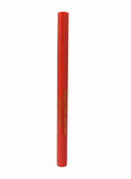 WaterProof Colored Eyeliner
