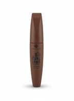 8d The Curl Long Waterproof Brown  Mascara