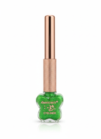 Glitter Eyeliner Romantic Matte
