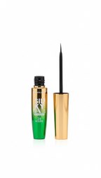 Liquid Eyeliner Silky