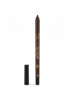 Gel Eyeliner Waterproof